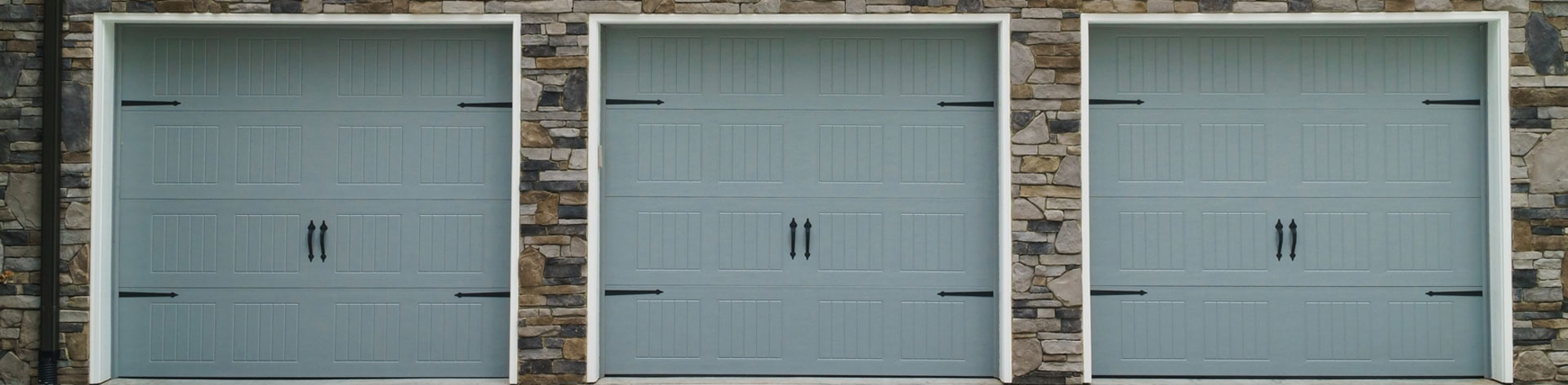 garage door install Long Beach