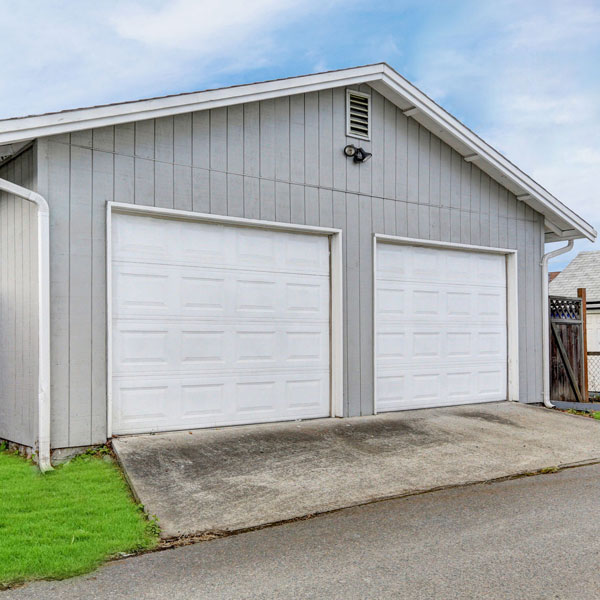 garage door service Hightstown