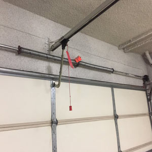 liftmaster overhead door Hightstown