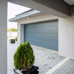 residential door service Hightstown